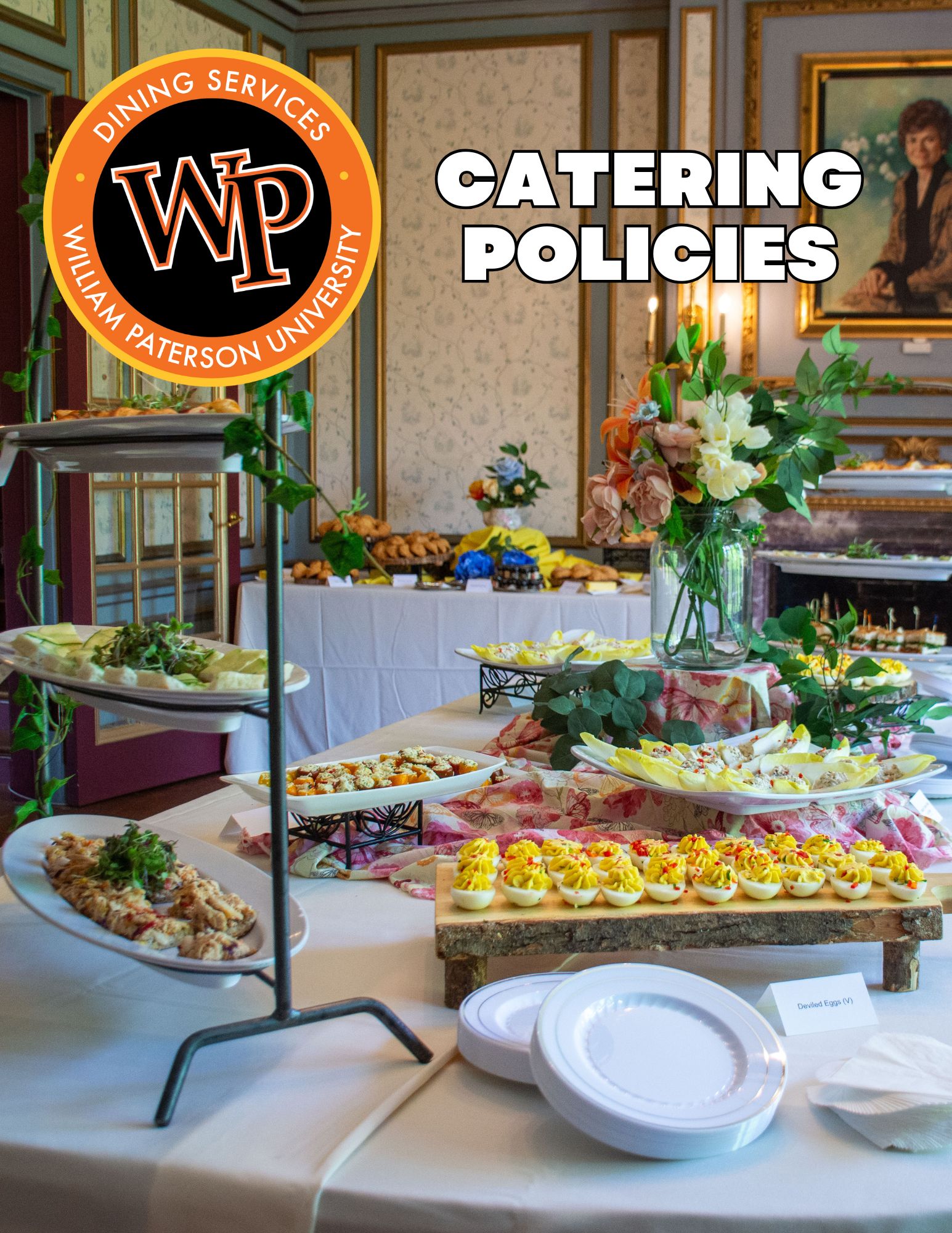 Catering Policies TN.jpg